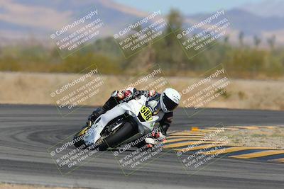 media/Mar-23-2025-CVMA (Sun) [[674f32b282]]/Race 4-Amateur Supersport MW/